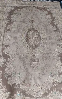 ۳عددفرش ۶متری