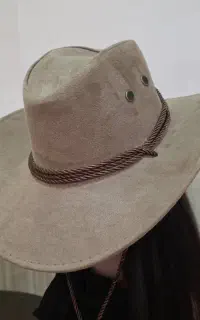 کلاه