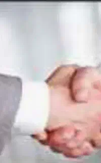 جویای کار تایم عصر