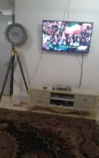 ساعت