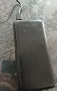 پاور بانک