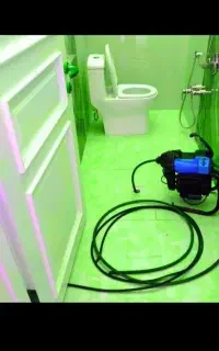 لوله باز‌کنی سراسر لاهیجان لنگرود شبانه روزی فعال