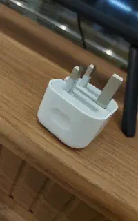 آدابتور و تبدیل چراغدار 20w