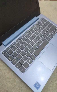 لپ تاپ مینی لنوو IdeaPad 1