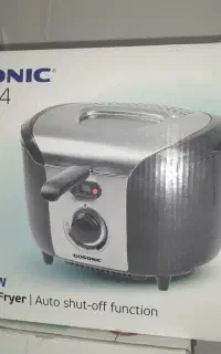 وسایل اشپزخونه
