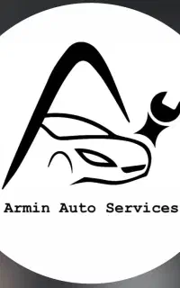 به تعدادی نیروی کار درکارواش نیاز داریم
