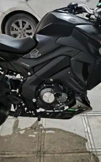 بنلی 180 مدل 403