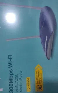 فروش مودم ایرانسل