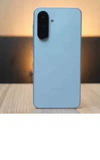 گوشیی a 17 معاوضه