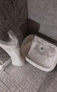 سنگ روشور