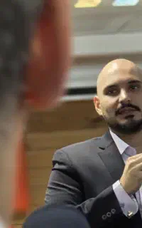 کسب درآمد از رمز ارزها