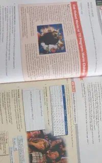 کتاب انگلیسی TOP NOTCH 2A
