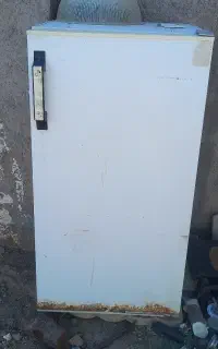 یخچال فروشی