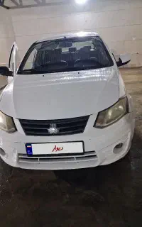 ساینا 96