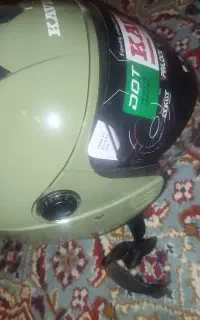 کلاه کاسکت