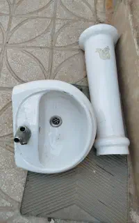 روشویی
