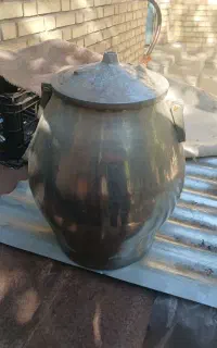زودپز