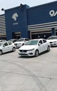 معاملات حواله خودرو