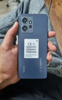 note 12