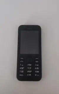 نوکیا۱۵۰