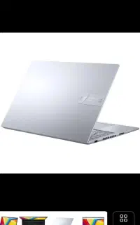 فروش خط تلفن ثابت