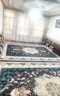 اجاره خانه شرف آباد