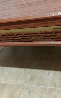 جلو مبلی