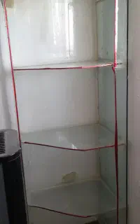 قفسه