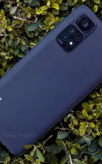 NOTE11S فابریک