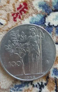 سکه زیبا فقط ۳۰۰هزار
