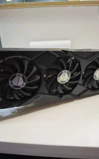 گرافیک ۸ گیگ rx 590