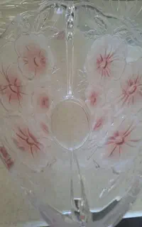 ظروف چینی