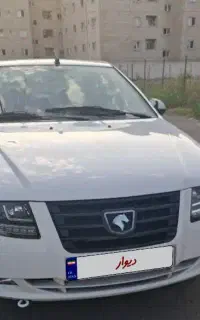 سورن پلاس ef7 تک سوز