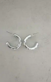 گوشواره