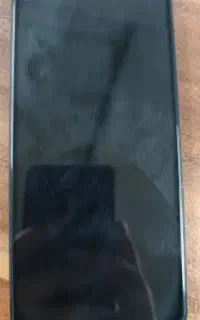 گوشی نوت 11پرو