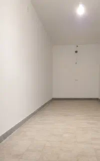 مغازه