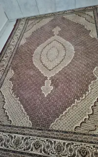 فرش۹متری
