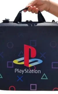کیف ps4/کیف ps5/ارسال یکروزه تهران