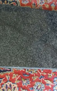 سنگ  آشپزخانه