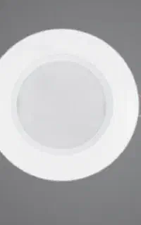 فروش پنل