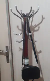 اویزلباس