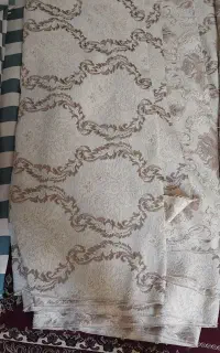 پارچه موبلی