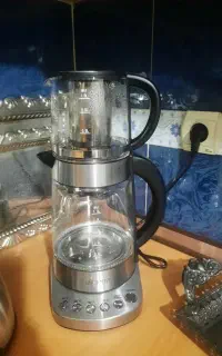 چایساز ویکنز