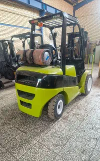 فروش لیفراک
