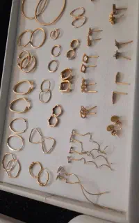 خرید و فروش آبشده و سکه