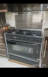 برای فروش