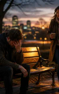 مشاوره رایگان در این روز های سخت