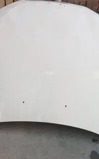 فروش لوازم استوک ماشین