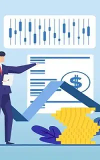 کارت کالای شما را نقدا خریداریم