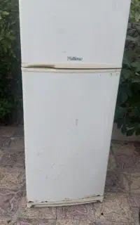 فروش یک عدد یخچال واسپلیت۱۸۰۰۰هزار
